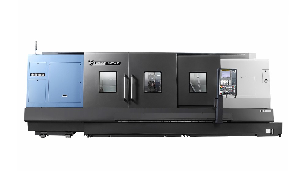 PUMA 5100XLMA