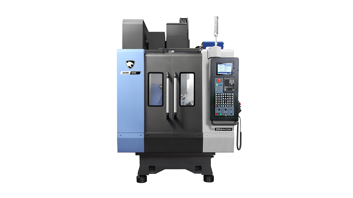 DNM 4005