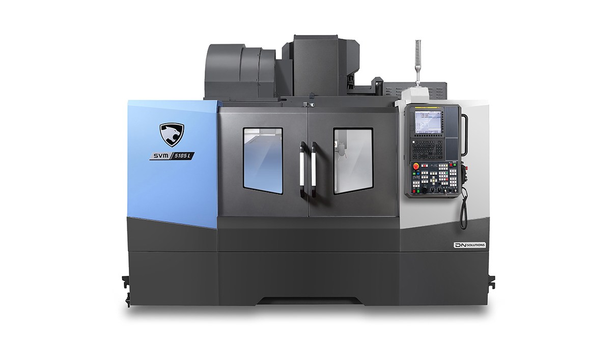 SVM 5105L