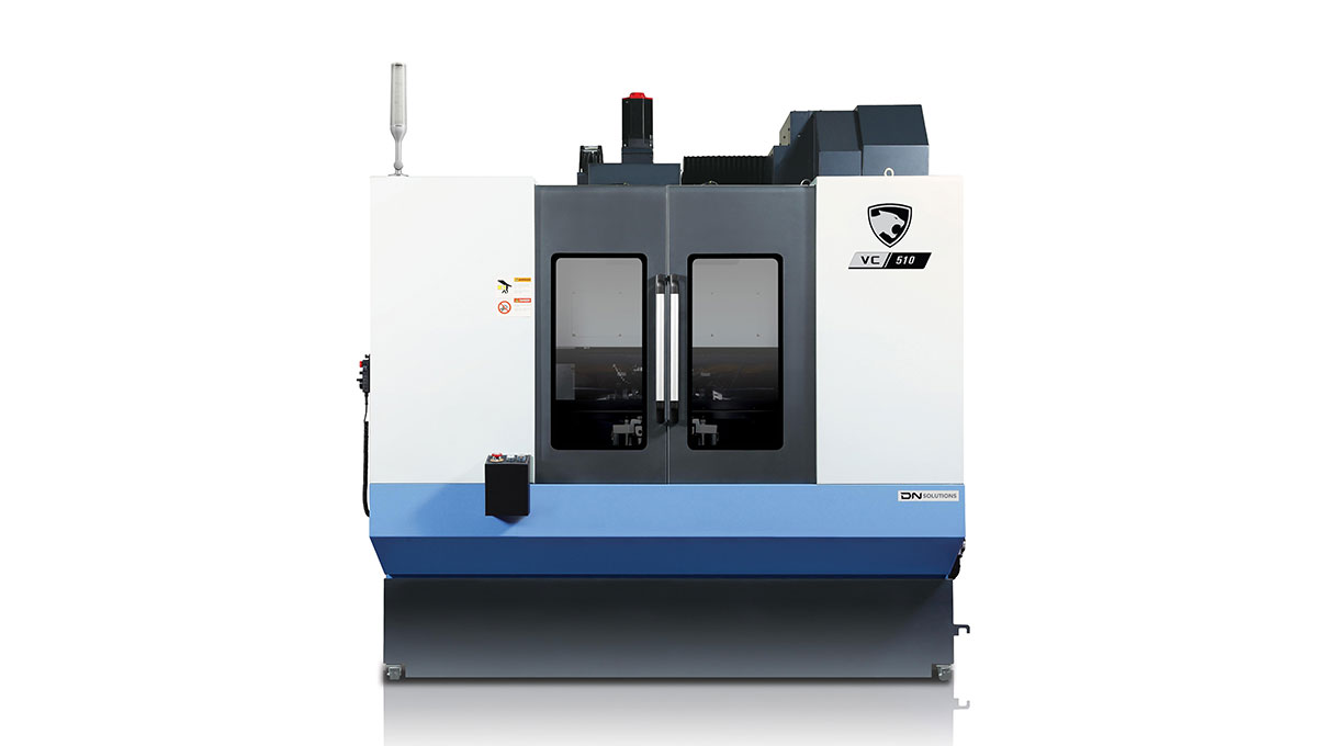 VC 510