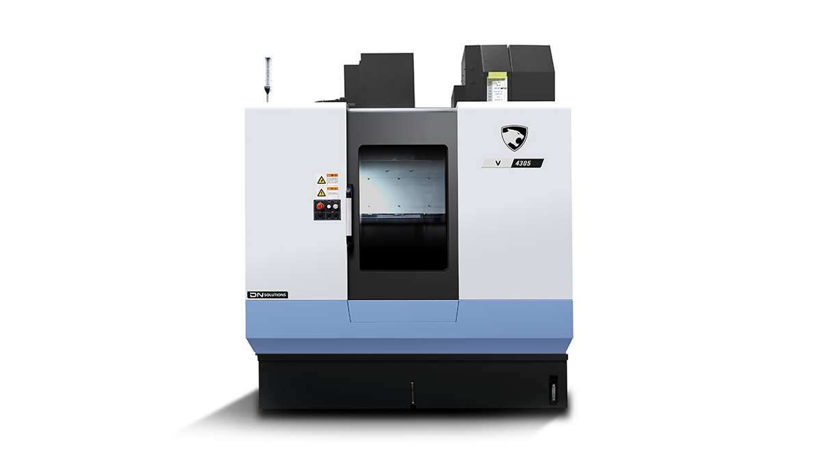 V 4305