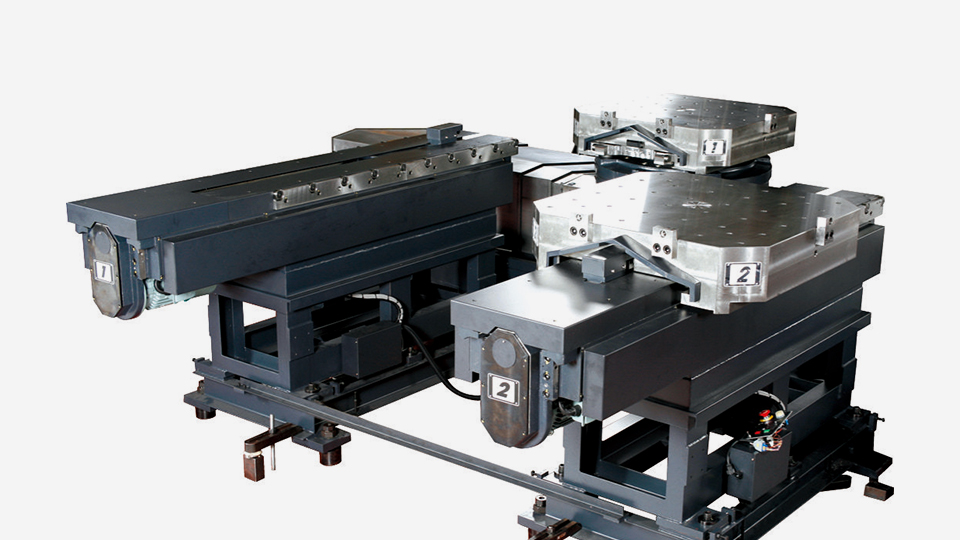 HM 1250