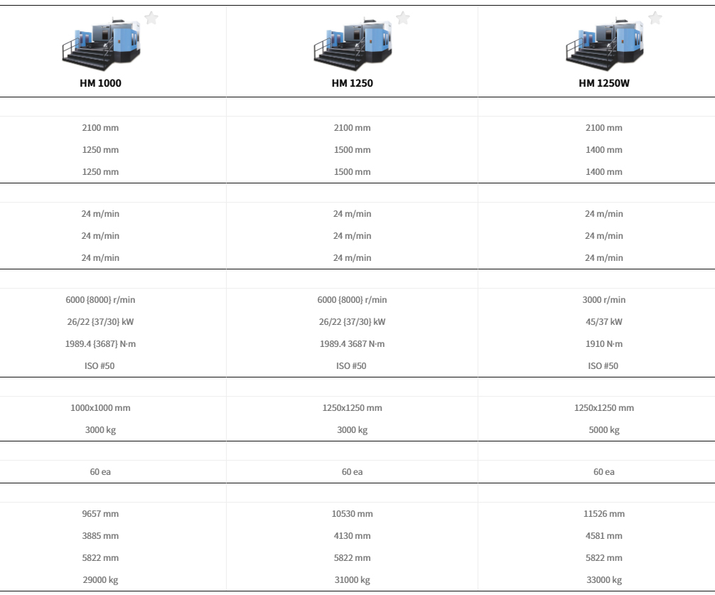 HM 1000-3.jpg