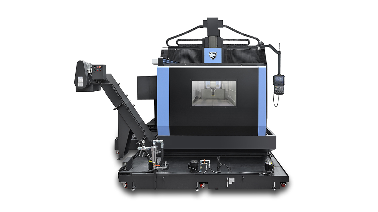 DBM 2550