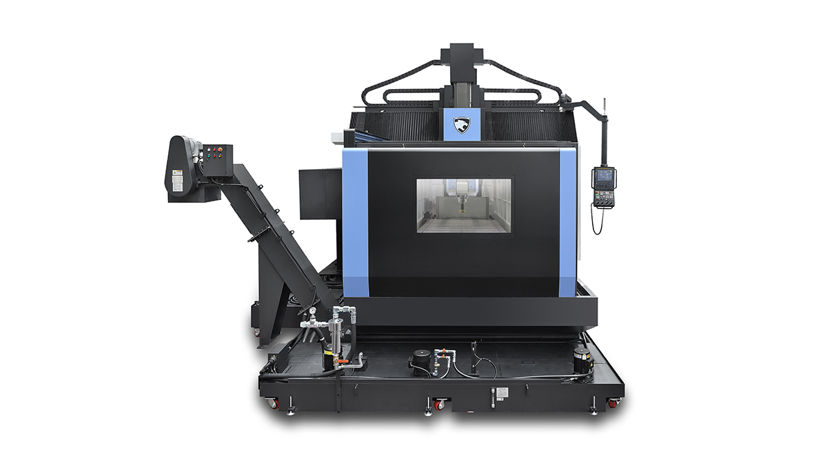 DBM 2550U