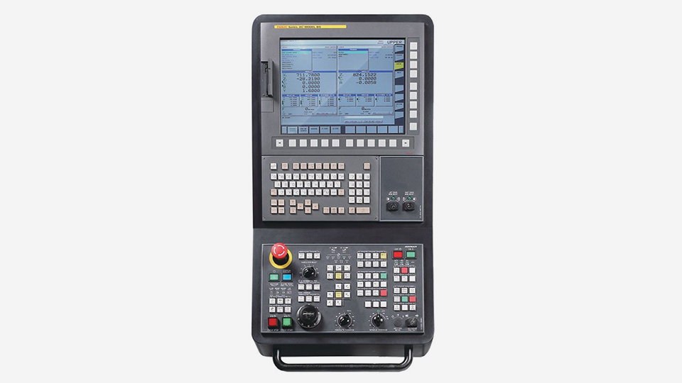 SMX5100XL