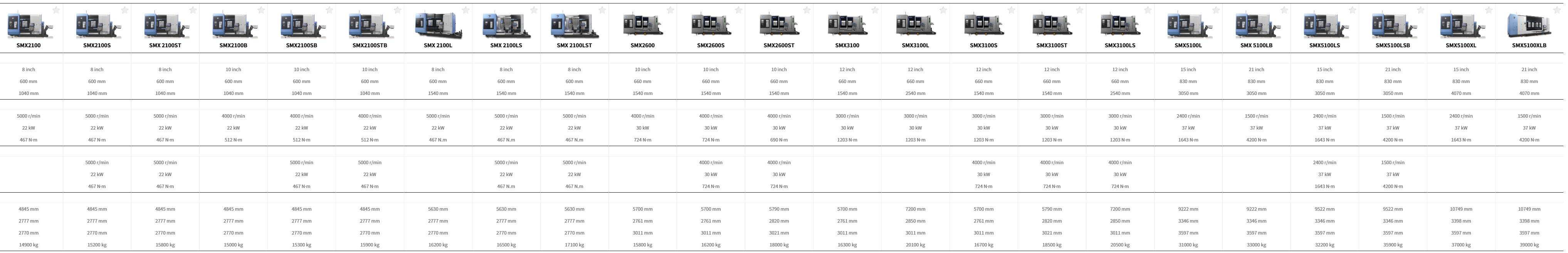SMX-3.jpg