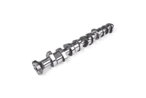 CAM SHAFT