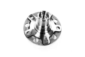 HUB