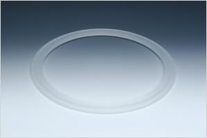 QUARTZ RING