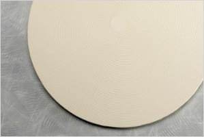 CMP PAD