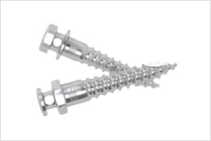 DENTAL ABUTMENT