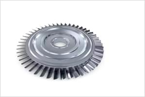BLISK