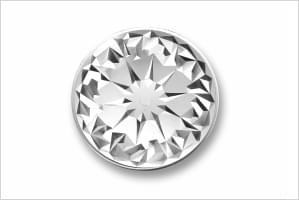BOWL MOLD