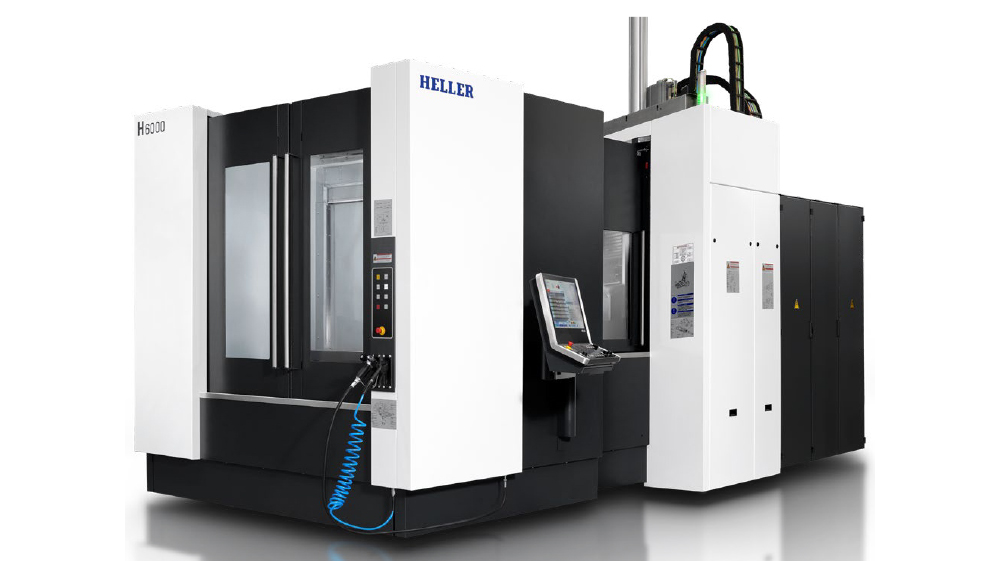 H2000- / H2000 / H4000 / H5000 / H6000 / H8000 / H10000 / H14000 / H16000