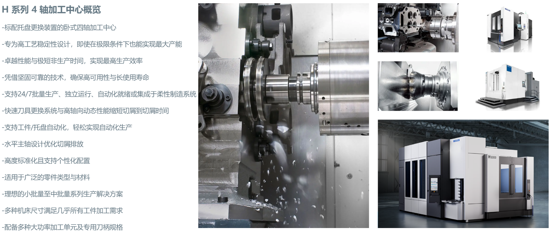 4轴加工中心H-6.jpg