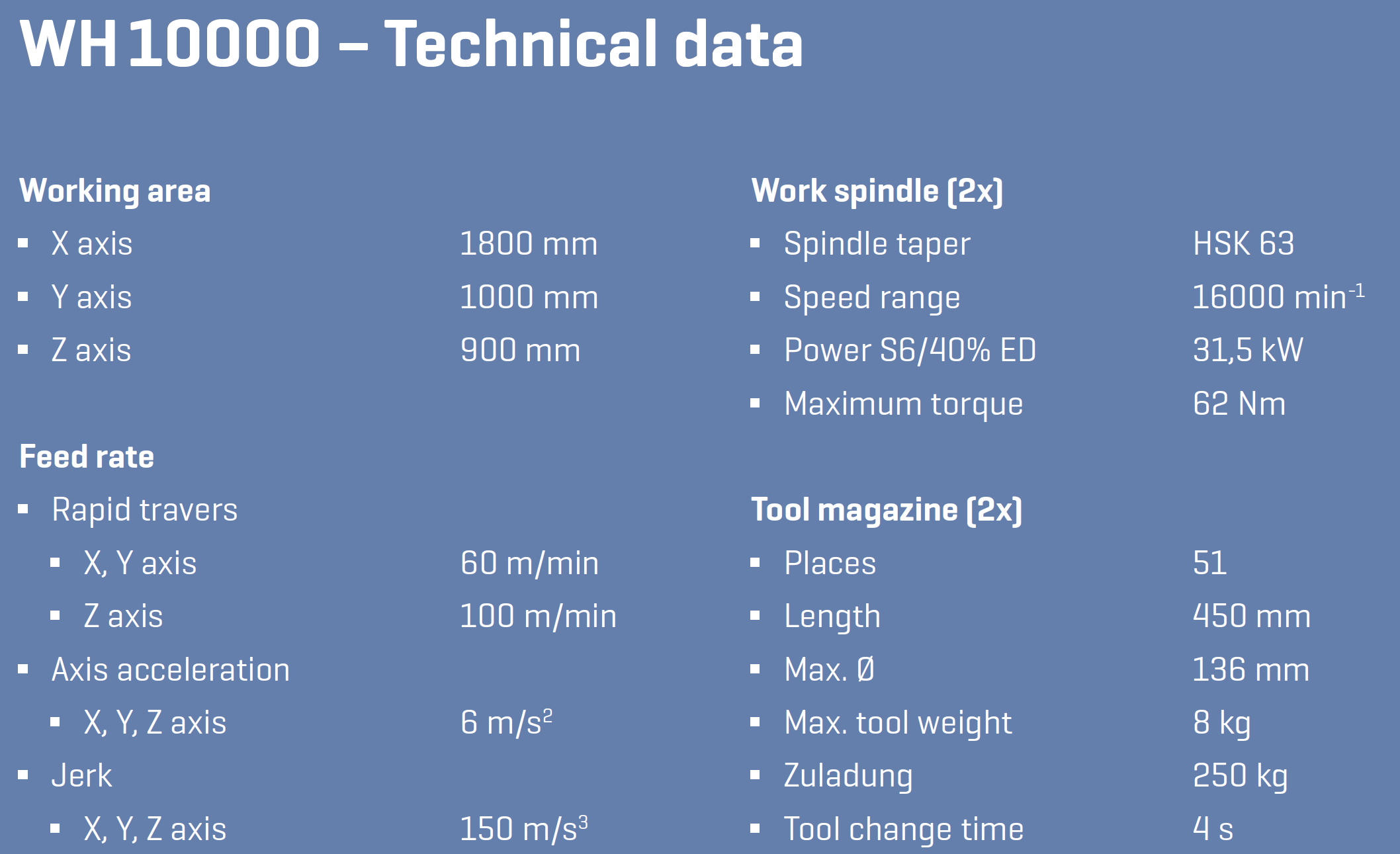 WH 100005.jpg